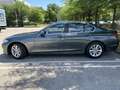 BMW 520 520i Verde - thumbnail 8