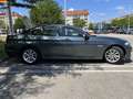 BMW 520 520i Verde - thumbnail 7
