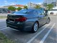 BMW 520 520i Verde - thumbnail 3