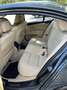 BMW 520 520i Verde - thumbnail 5