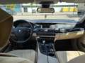 BMW 520 520i Verde - thumbnail 6