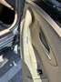 BMW 520 520i Verde - thumbnail 15