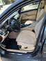 BMW 520 520i Verde - thumbnail 9