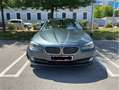 BMW 520 520i Verde - thumbnail 1
