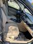 BMW 520 520i Verde - thumbnail 11
