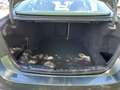 BMW 520 520i Verde - thumbnail 13