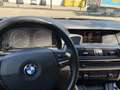 BMW 520 520i Verde - thumbnail 10