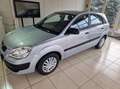Kia Rio 1,4i Active "Pilot" Pilot Silber - thumbnail 5