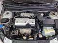 Kia Rio 1,4i Active "Pilot" Pilot Silber - thumbnail 9