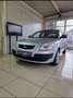 Kia Rio 1,4i Active "Pilot" Pilot Silber - thumbnail 1