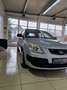 Kia Rio 1,4i Active "Pilot" Pilot Silber - thumbnail 2