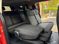 Peugeot Traveller 2.0 HDI 180CH LONG ALLURE EAT6 * 9 PLACECES * 141.000KM Or - thumbnail 18