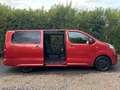 Peugeot Traveller 2.0 HDI 180CH LONG ALLURE EAT6 * 9 PLACECES * 141.000KM Or - thumbnail 5