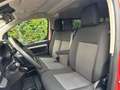 Peugeot Traveller 2.0 HDI 180CH LONG ALLURE EAT6 * 9 PLACECES * 141.000KM Or - thumbnail 13