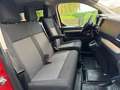 Peugeot Traveller 2.0 HDI 180CH LONG ALLURE EAT6 * 9 PLACECES * 141.000KM Or - thumbnail 15