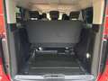 Peugeot Traveller 2.0 HDI 180CH LONG ALLURE EAT6 * 9 PLACECES * 141.000KM Or - thumbnail 19