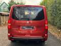 Peugeot Traveller 2.0 HDI 180CH LONG ALLURE EAT6 * 9 PLACECES * 141.000KM Or - thumbnail 8