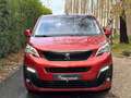 Peugeot Traveller 2.0 HDI 180CH LONG ALLURE EAT6 * 9 PLACECES * 141.000KM Or - thumbnail 9
