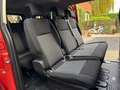 Peugeot Traveller 2.0 HDI 180CH LONG ALLURE EAT6 * 9 PLACECES * 141.000KM Or - thumbnail 16