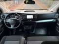 Peugeot Traveller 2.0 HDI 180CH LONG ALLURE EAT6 * 9 PLACECES * 141.000KM Or - thumbnail 10