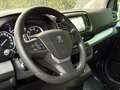 Peugeot Traveller 2.0 HDI 180CH LONG ALLURE EAT6 * 9 PLACECES * 141.000KM Or - thumbnail 12