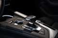 Audi A4 Avant 2.0 TDI *Virtual *Tempo *MMI *PDC *SHZ Noir - thumbnail 19