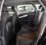 Audi A4 Avant 2.0 TDI *Virtual *Tempo *MMI *PDC *SHZ Noir - thumbnail 30