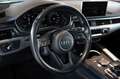 Audi A4 Avant 2.0 TDI *Virtual *Tempo *MMI *PDC *SHZ Schwarz - thumbnail 15
