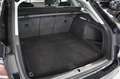 Audi A4 Avant 2.0 TDI *Virtual *Tempo *MMI *PDC *SHZ Schwarz - thumbnail 36