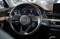 Audi A4 Avant 2.0 TDI *Virtual *Tempo *MMI *PDC *SHZ Noir - thumbnail 35
