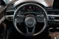 Audi A4 Avant 2.0 TDI *Virtual *Tempo *MMI *PDC *SHZ Noir - thumbnail 32