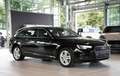 Audi A4 Avant 2.0 TDI *Virtual *Tempo *MMI *PDC *SHZ Noir - thumbnail 6