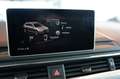 Audi A4 Avant 2.0 TDI *Virtual *Tempo *MMI *PDC *SHZ Schwarz - thumbnail 28