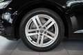 Audi A4 Avant 2.0 TDI *Virtual *Tempo *MMI *PDC *SHZ Noir - thumbnail 7