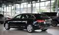 Audi A4 Avant 2.0 TDI *Virtual *Tempo *MMI *PDC *SHZ Schwarz - thumbnail 38