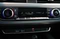 Audi A4 Avant 2.0 TDI *Virtual *Tempo *MMI *PDC *SHZ Noir - thumbnail 22