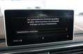 Audi A4 Avant 2.0 TDI *Virtual *Tempo *MMI *PDC *SHZ Noir - thumbnail 24