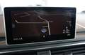 Audi A4 Avant 2.0 TDI *Virtual *Tempo *MMI *PDC *SHZ Schwarz - thumbnail 23