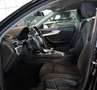 Audi A4 Avant 2.0 TDI *Virtual *Tempo *MMI *PDC *SHZ Schwarz - thumbnail 12