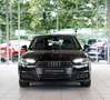 Audi A4 Avant 2.0 TDI *Virtual *Tempo *MMI *PDC *SHZ Schwarz - thumbnail 4