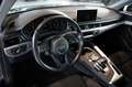 Audi A4 Avant 2.0 TDI *Virtual *Tempo *MMI *PDC *SHZ Noir - thumbnail 14