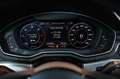 Audi A4 Avant 2.0 TDI *Virtual *Tempo *MMI *PDC *SHZ Schwarz - thumbnail 29