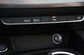 Audi A4 Avant 2.0 TDI *Virtual *Tempo *MMI *PDC *SHZ Schwarz - thumbnail 21