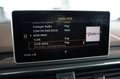 Audi A4 Avant 2.0 TDI *Virtual *Tempo *MMI *PDC *SHZ Schwarz - thumbnail 26
