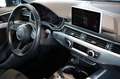 Audi A4 Avant 2.0 TDI *Virtual *Tempo *MMI *PDC *SHZ Noir - thumbnail 10