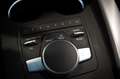 Audi A4 Avant 2.0 TDI *Virtual *Tempo *MMI *PDC *SHZ Schwarz - thumbnail 20