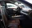 Audi A4 Avant 2.0 TDI *Virtual *Tempo *MMI *PDC *SHZ Schwarz - thumbnail 8