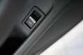 Audi A4 Avant 2.0 TDI *Virtual *Tempo *MMI *PDC *SHZ Schwarz - thumbnail 17