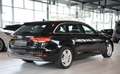 Audi A4 Avant 2.0 TDI *Virtual *Tempo *MMI *PDC *SHZ Schwarz - thumbnail 39