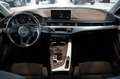 Audi A4 Avant 2.0 TDI *Virtual *Tempo *MMI *PDC *SHZ Schwarz - thumbnail 33